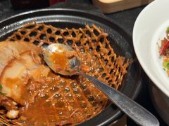 -味友·厦门味(集美店)