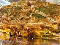 -日葵 大阪烧ひまり(仙霞路店)