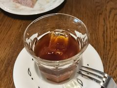 -竹子咖啡bamboo coffee