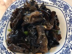 -川悦壹号·川菜(蠡溪路店)