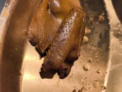 -鸽子侯·家宴·平价海鲜(绿地店)