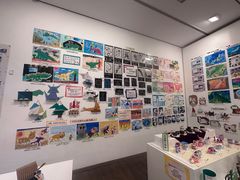 -金泽21世纪美术馆