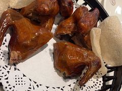-避风塘(江桥万达店)