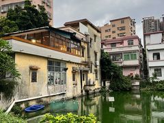 -壹零贰小馆(桂城石啃店)