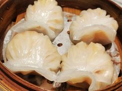 -多多旺港式茶餐厅(新区店)