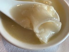 -顺峰(农展馆店)