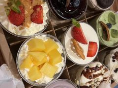 -野妹火锅(南园店)