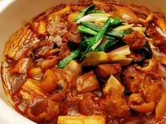 -螃蟹之家·新加坡特色料理(银泰中心in99店)