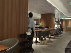 -千日贺茶餐厅(高新万达店)