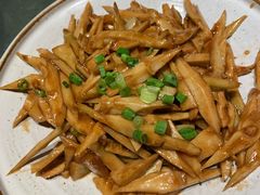 -兰溪小馆(首经贸店)