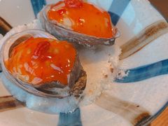 -松本楼(桥西店)