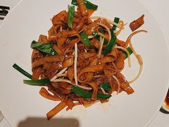-茉里观邸(民国洋楼店)