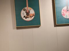 -悦海·家宴·冰花皮皮虾大锅贴(宝龙店)
