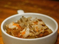 美颜黑豆腐-胡桃里音乐酒馆(白云五号T5 MALL店)