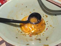 -陳八两面家(滨江天街店)