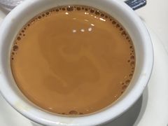 -太兴烧味餐厅(宝明大厦店)