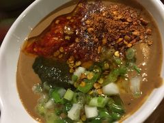 -滇海谣云南斑鱼养生火锅(北戴河旗舰店)