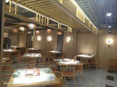 -王妈热卤·川味馆(海昌店)