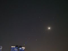 -轮渡红巷旅游码头