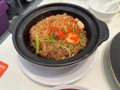 -太兴餐厅(东方广场分店)