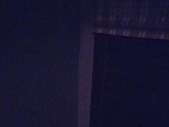 -东方棕泉·洗浴·按摩·美食国际水疗会所(福田店)