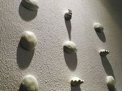 -食膳公园包子铺(烈士公园店)