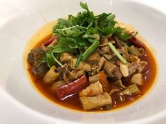 -马旺子酒楼