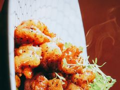 -徽宴楼·玫瑰之约(祥源店)