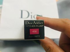 -Dior迪奥(万象城店)