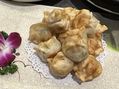 -芙蓉凰花园酒楼