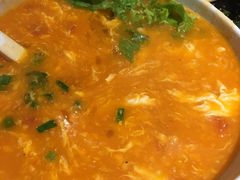 -木屋烧烤(西南角店)