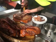 -周血旺老店