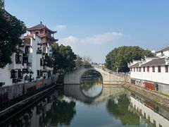 -涵家味土菜馆·徽州一绝臭鳜鱼(三河古镇店)