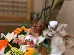 -酒久自助料理(佳兆业店)