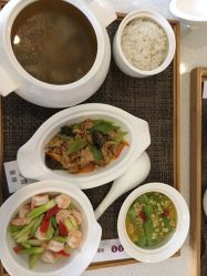 -爱悦月子中心·时光(武侯店)