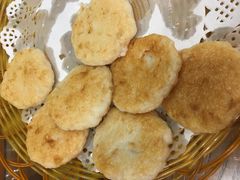 -启香鸡私房菜(湖景店)