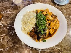 -醉爱小馆·创意南京菜(瑞阳街店)