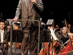 -交通银行前滩31演艺中心