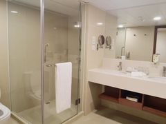 -香港皇家太平洋酒店