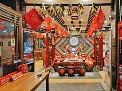 -亮欢寨(凯里总店)