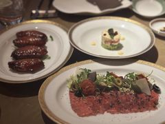 -必胜客(双榆树店)