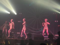 -V AMUSING CLUB·酒吧(银河中心店)