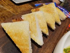 -铁公鸡·四川料理(天环广场店)