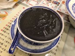 -广信牛奶甜品世家(台东店)
