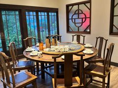 -洞庭土菜馆(天河北总店)