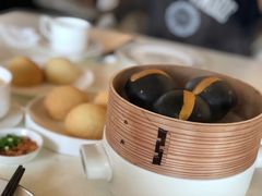 -铭家点心(秦岭路店)
