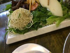 -老鼎万春卤菜(鹭湖宫8区店)