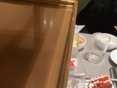 -海底捞火锅(宝龙广场夜宵主题店)