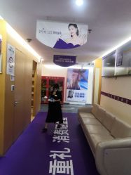 点击看大图 -深圳美莱医疗美容医院