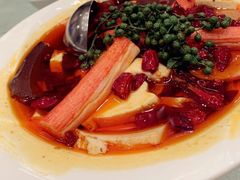 -亢龙太子酒轩(东湖店)